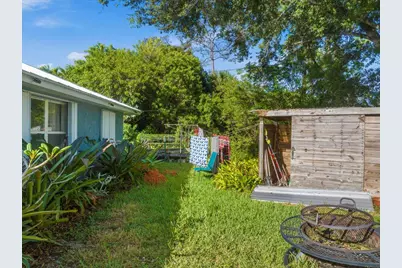 7008 Pacific Avenue, Fort Pierce, FL 34951 - Photo 35