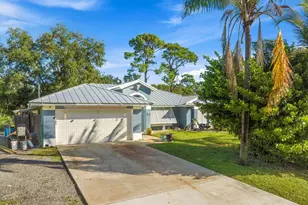 7008 Pacific Ave, Fort Pierce, FL 34951 - Photo 41