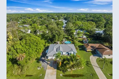 7008 Pacific Avenue, Fort Pierce, FL 34951 - Photo 1