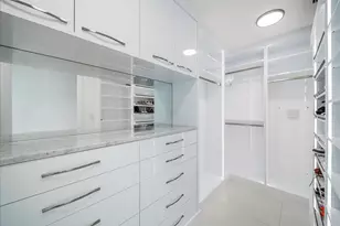 3100 N Ocean Dr Unit, Singer Island, FL 33404 - Photo 13