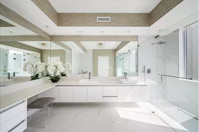 3100 N Ocean Drive, Unit #P-905, Singer Island, FL 33404 - Photo 15