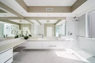 3100 N Ocean Dr Unit, Singer Island, FL 33404 - Photo 15