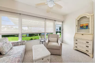 101 Leisure Lake Circle, Unit #102, Boynton Beach, FL 33426 - Photo 5