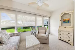 101 Leisure Lake Cir, Boynton Beach, FL 33426 - Photo 5