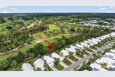 9333 Heathridge Drive, West Palm Beach, FL 33411 - Photo 51