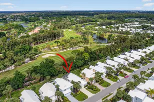 9333 Heathridge Dr, West Palm Beach, FL 33411 - Photo 51