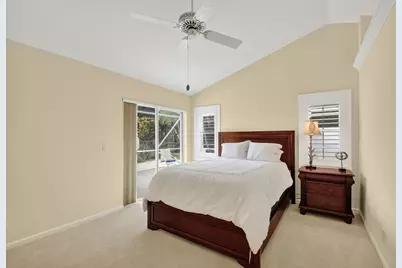 9333 Heathridge Drive, West Palm Beach, FL 33411 - Photo 21