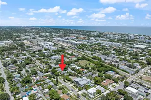 321 S Swinton Ave, Delray Beach, FL 33444 - Photo 29