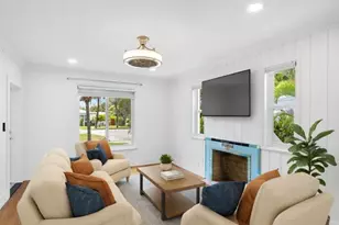 321 S Swinton Ave, Delray Beach, FL 33444 - Photo 15