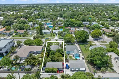 321 S Swinton Avenue, Delray Beach, FL 33444 - Photo 11