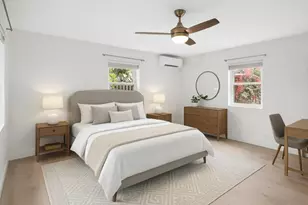 321 S Swinton Ave, Delray Beach, FL 33444 - Photo 17