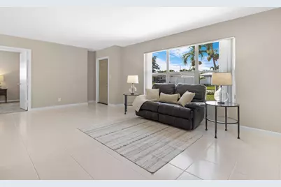 5370 NE 17th Avenue, Fort Lauderdale, FL 33334 - Photo 11