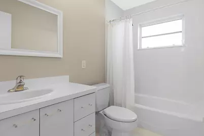 5370 NE 17th Avenue, Fort Lauderdale, FL 33334 - Photo 29