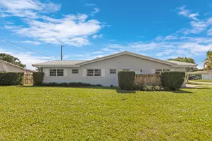 5370 NE 17th Ave, Fort Lauderdale, FL 33334 - Photo 37