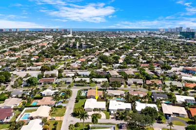 5370 NE 17th Avenue, Fort Lauderdale, FL 33334 - Photo 39