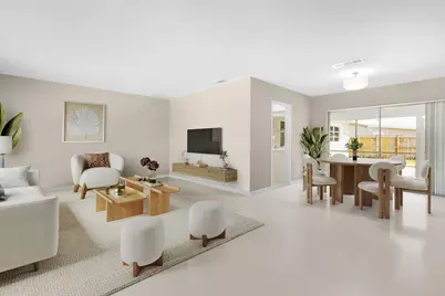 5370 NE 17th Avenue, Fort Lauderdale, FL 33334 - Photo 9