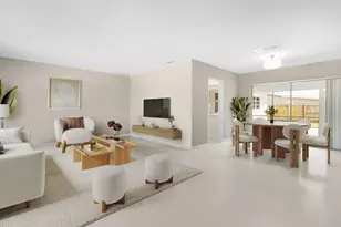 5370 NE 17th Ave, Fort Lauderdale, FL 33334 - Photo 9