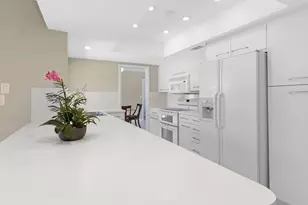 5370 NE 17th Ave, Fort Lauderdale, FL 33334 - Photo 13