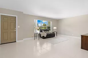 5370 NE 17th Ave, Fort Lauderdale, FL 33334 - Photo 5