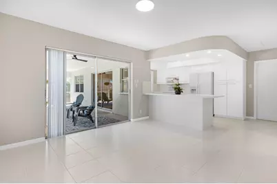 5370 NE 17th Avenue, Fort Lauderdale, FL 33334 - Photo 15