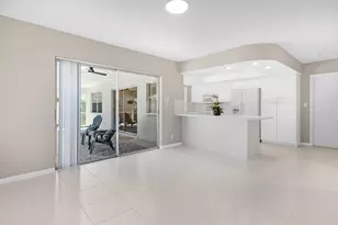 5370 NE 17th Ave, Fort Lauderdale, FL 33334 - Photo 15