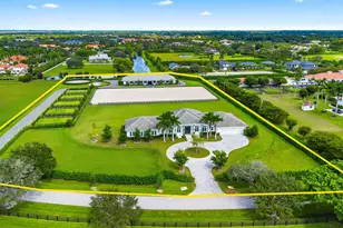 15359 Sunnyland Ln, Wellington, FL 33414 - Photo 3