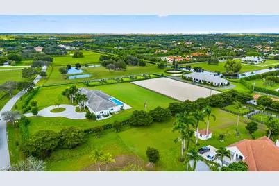 15359 Sunnyland Lane, Wellington, FL 33414 - Photo 1