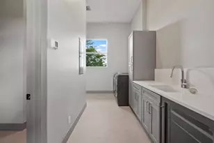 15359 Sunnyland Ln, Wellington, FL 33414 - Photo 29