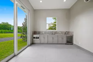 15359 Sunnyland Ln, Wellington, FL 33414 - Photo 47