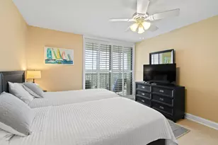 1605 S US Hwy 1, Jupiter, FL 33477 - Photo 29
