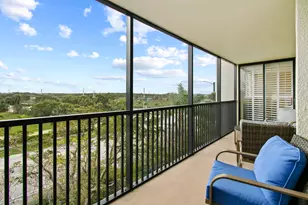 1605 S US Hwy 1, Jupiter, FL 33477 - Photo 37