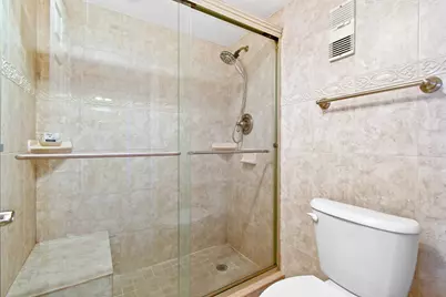 1605 S US Highway 1, Unit #M1-404, Jupiter, FL 33477 - Photo 27