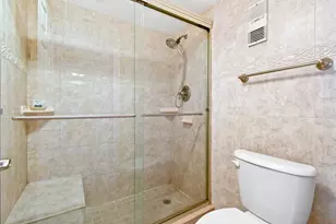 1605 S US Hwy 1, Jupiter, FL 33477 - Photo 27