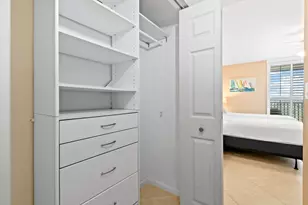 1605 S US Hwy 1, Jupiter, FL 33477 - Photo 31