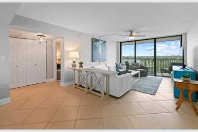 1605 S US Highway 1, Unit #M1-404, Jupiter, FL 33477 - Photo 9