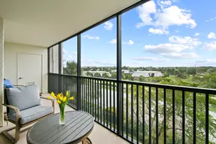 1605 S US Hwy 1, Jupiter, FL 33477 - Photo 35