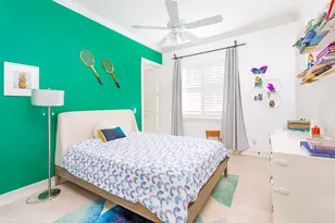 389 E Cannery Row Cir, Delray Beach, FL 33444 - Photo 31