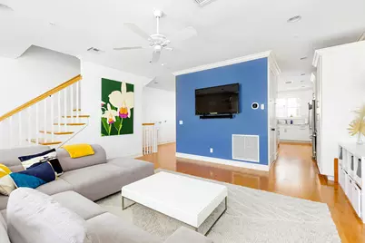 389 E Cannery Row Circle, Delray Beach, FL 33444 - Photo 11