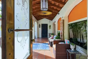 281 Granada Rd, West Palm Beach, FL 33401 - Photo 7