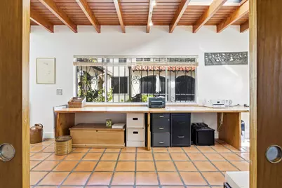 281 Granada Road, West Palm Beach, FL 33401 - Photo 11