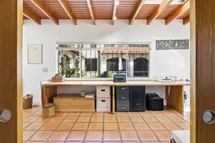 281 Granada Rd, West Palm Beach, FL 33401 - Photo 11