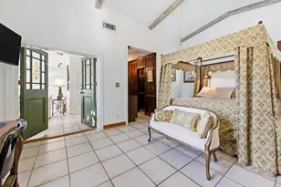 281 Granada Rd, West Palm Beach, FL 33401 - Photo 17