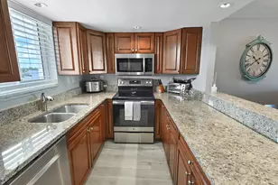 2505 S Ocean Blvd, Palm Beach, FL 33480 - Photo 9