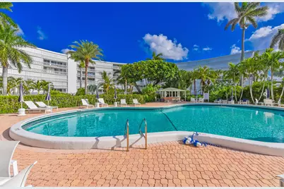 2505 S Ocean Boulevard, Unit #411, Palm Beach, FL 33480 - Photo 19