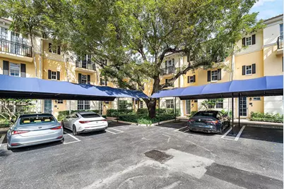 75 NE 5th Avenue, Unit #I, Delray Beach, FL 33483 - Photo 1