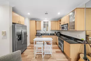 75 NE 5th Ave, Delray Beach, FL 33483 - Photo 13