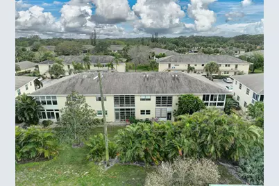 2950 SE Ocean Boulevard #134-5, Stuart, FL 34996 - Photo 37