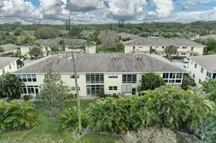 2950 SE Ocean Blvd Unit, Stuart, FL 34996 - Photo 37