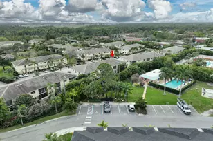 2950 SE Ocean Blvd Unit, Stuart, FL 34996 - Photo 31