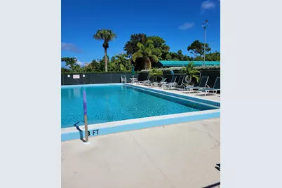 2950 SE Ocean Boulevard #134-5, Stuart, FL 34996 - Photo 39